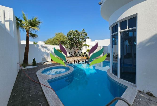 73867968 - صورة العقار 2