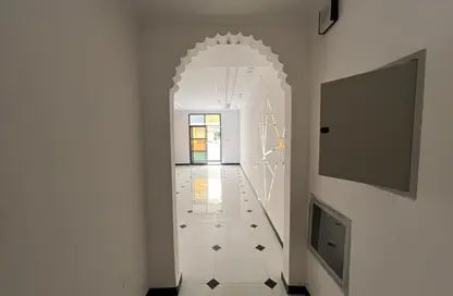 Apartment - 2 Bedrooms - 2 Bathrooms for rent in Al Rawda 2 Villas - Al Rawda 2 - Al Rawda - Ajman