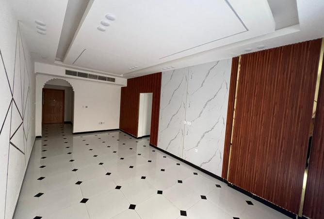 16042058 - صورة العقار 2