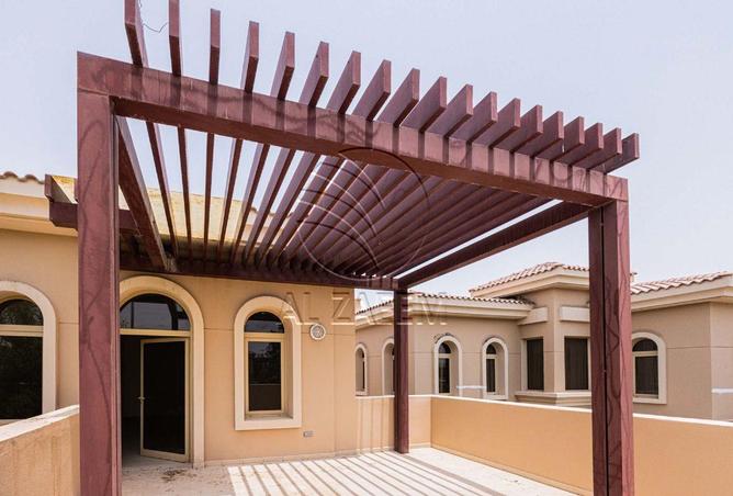 75030694 - صورة العقار 3