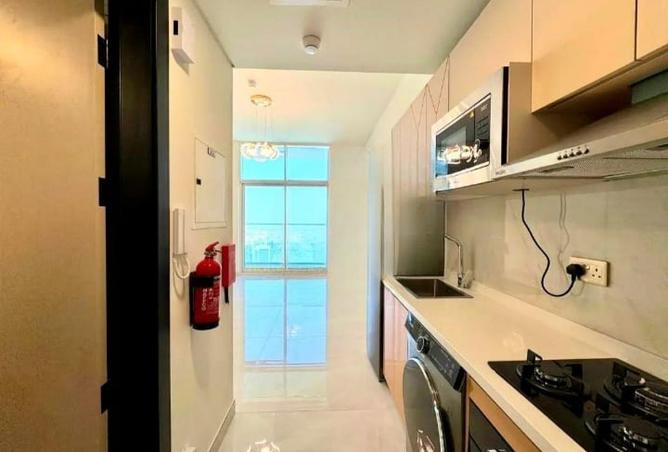 77392070 - Property Image 2