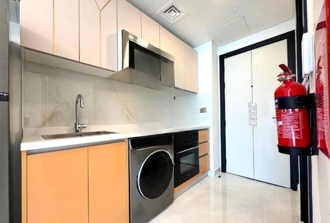 77392070 - Property Image 3