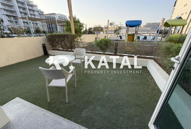 75015239 - صورة العقار 3