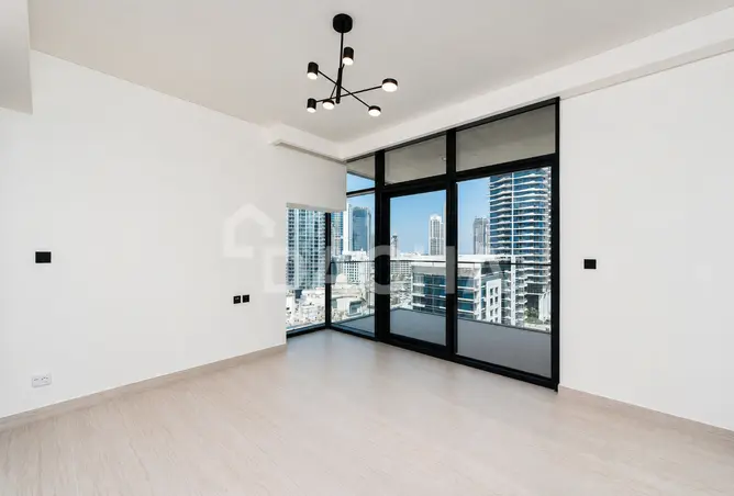 153311782 - Property Image 2