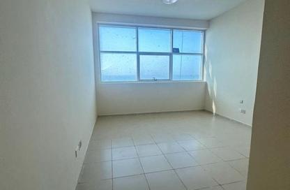 Apartment - 3 Bedrooms - 5 Bathrooms for sale in Ajman One Tower 1 - Ajman One - Ajman Downtown - Ajman