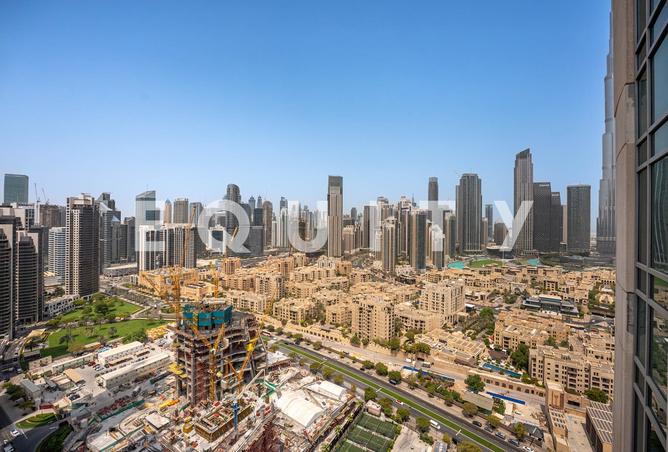 126560921 - Property Main Image
