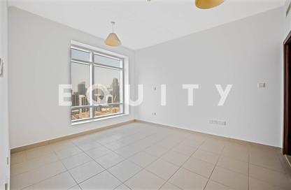 Apartment - 1 Bedroom - 2 Bathrooms for rent in Burj Views A - Burj Views - Downtown Dubai - Dubai Apartment - 1 Bedroom - 2 Bathrooms for rent in Burj Views A - Burj Views - Downtown Dubai - Dubai