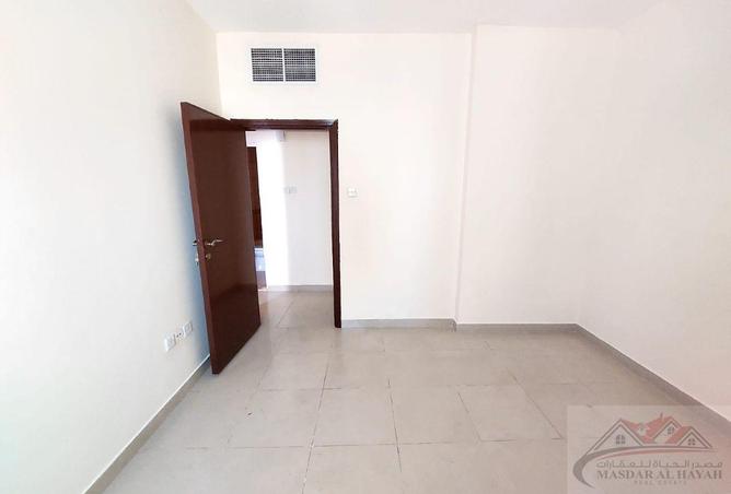 62853736 - Property Image 2