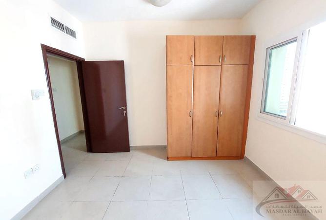 62853736 - Property Main Image