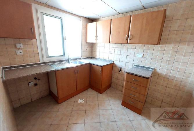 62853736 - Property Image 3