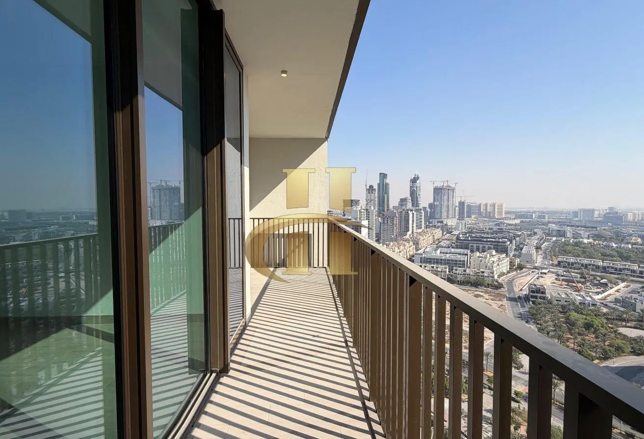159660441 - Property Main Image