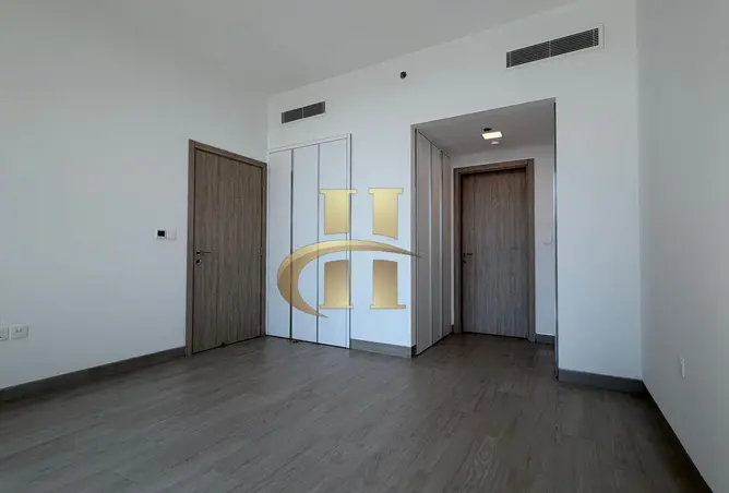159660441 - Property Image 3