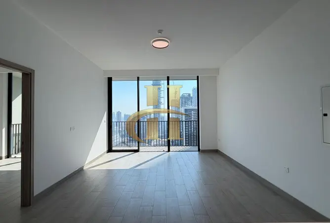 159660441 - Property Image 2