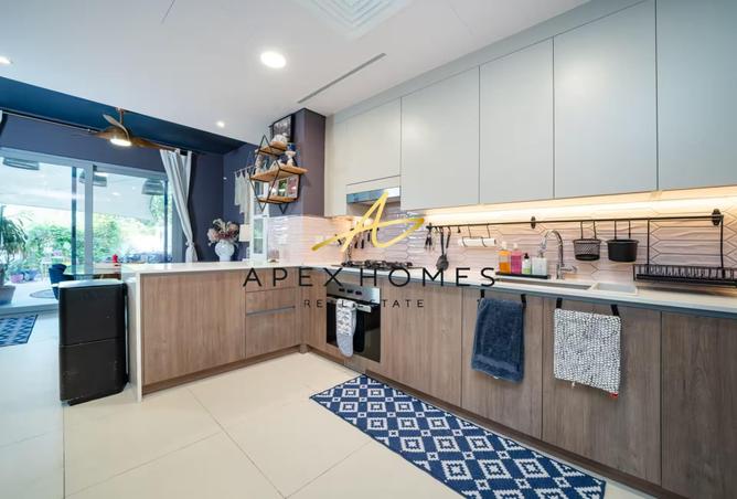 71909505 - Property Image 2