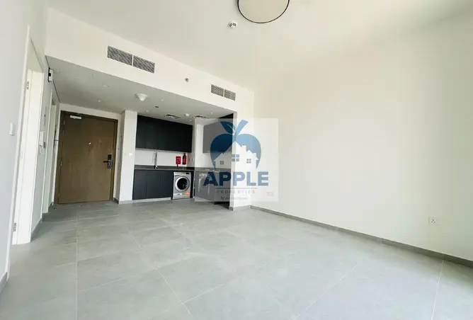 149546650 - Property Image 2