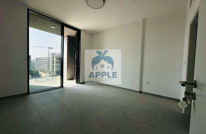 Apartment - 1 - 2 for rent in Tiraz 2 - Aljada - Sharjah