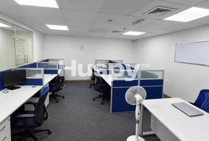 157353133 - Property Image 2