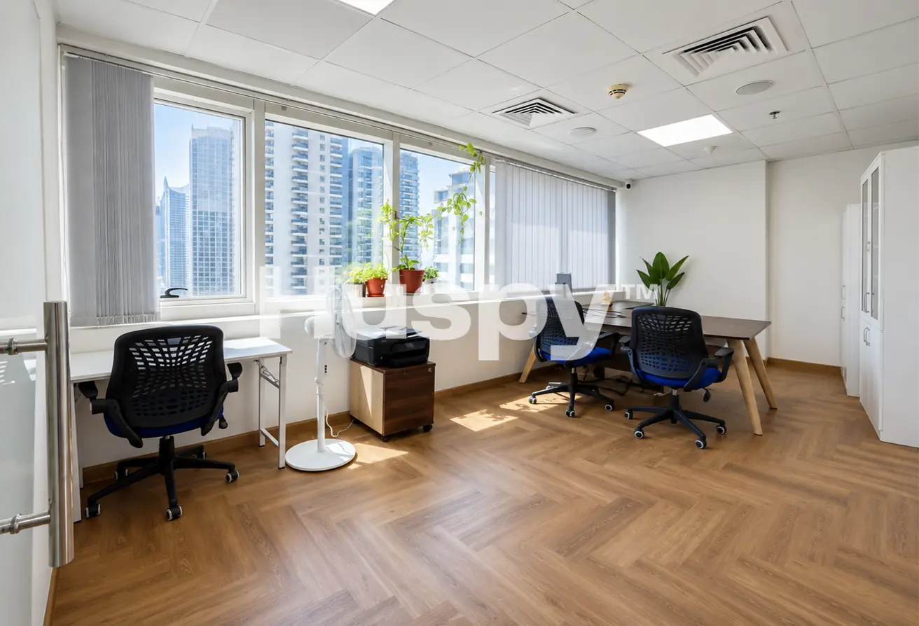 157353133 - Property Main Image