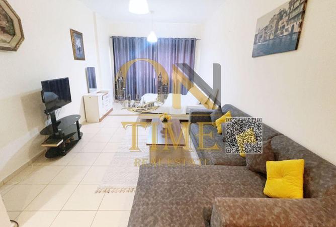 93577490 - Property Image 2