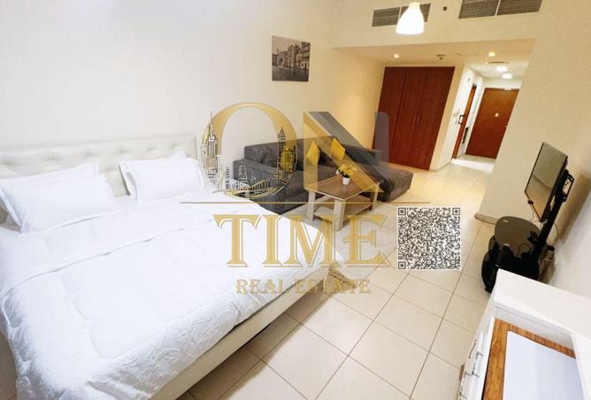 93577490 - Property Main Image