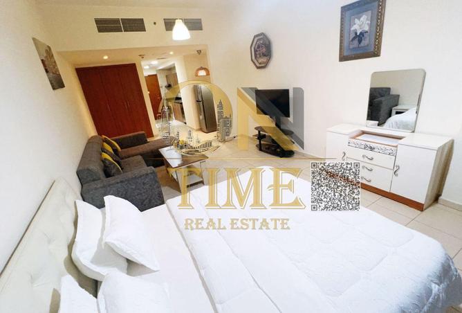 93577490 - Property Image 3