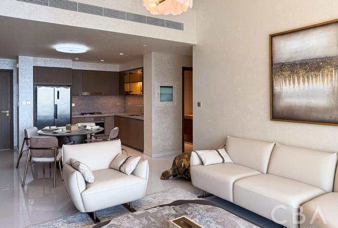 142840191 - Property Image 3