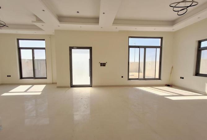 69890129 - صورة العقار 3