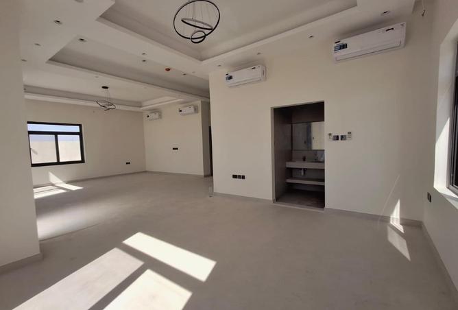 69890129 - صورة العقار 2