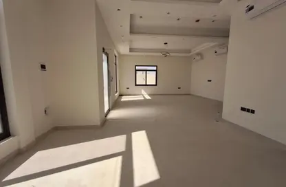 فيلا - 5 غرف نوم - 6 حمامات للايجار في ّالطي - الشارقة