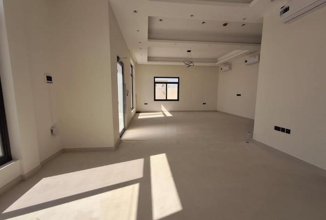 69890129 - الصورة الرئيسية للعقار