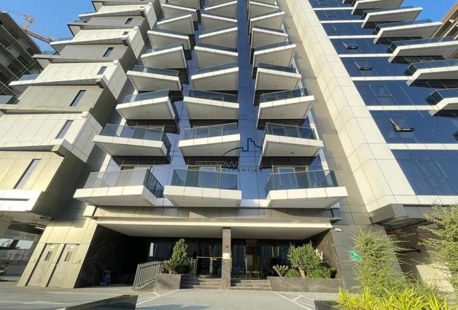 60919349 - الصورة الرئيسية للعقار