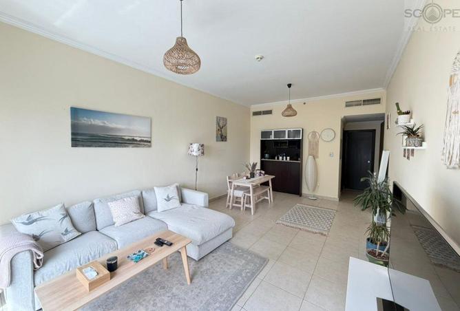 76965102 - Property Image 2