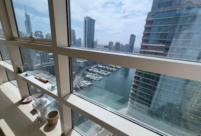 76965102 - Property Image 3