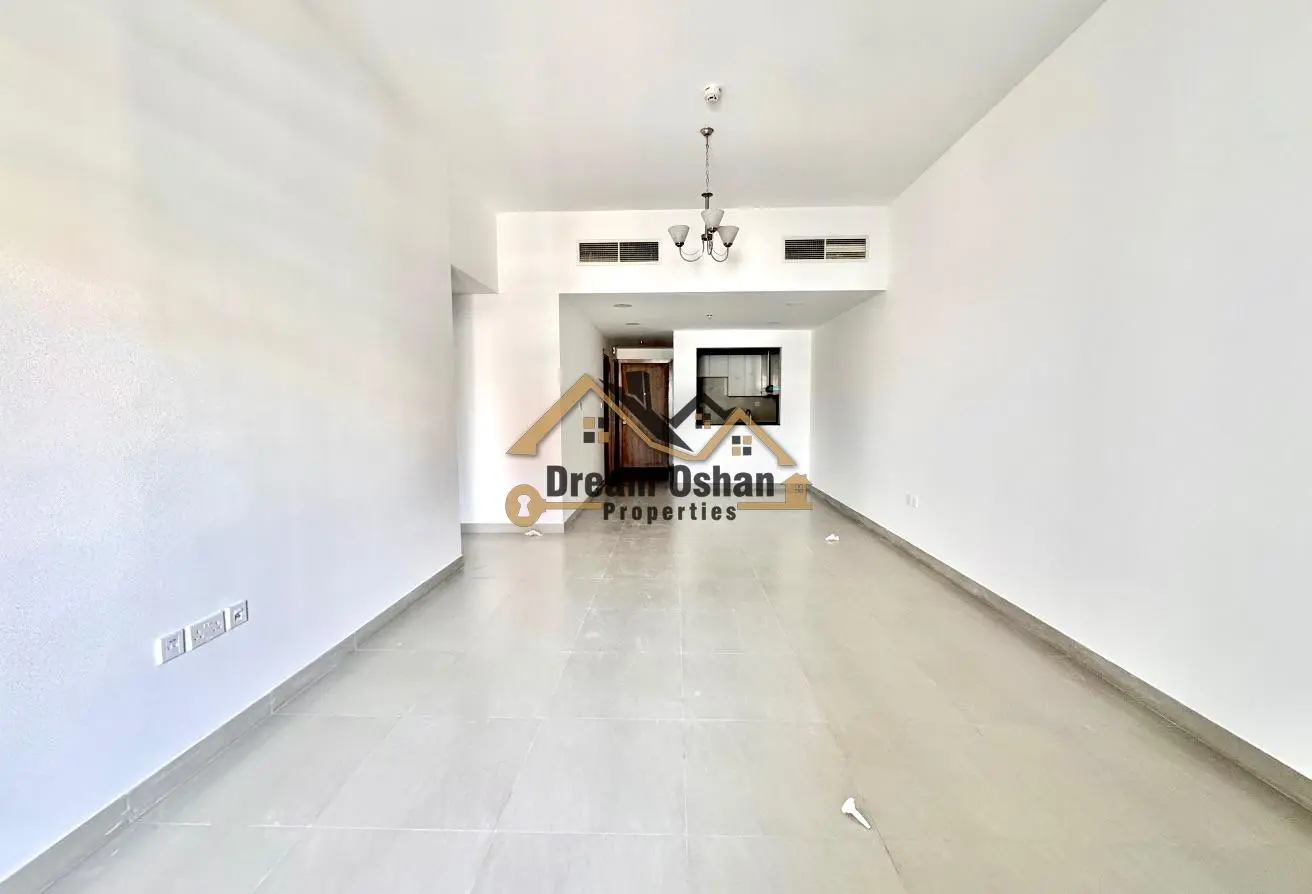 156918743 - Property Main Image