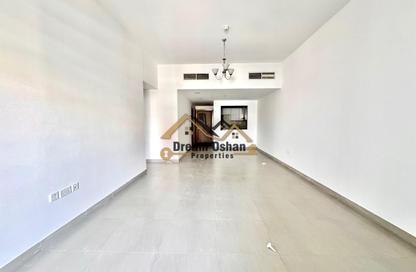 Apartment - 2 - 3 for rent in Carthage - International City Phase 2 (Al Warsan 4) - Dubai Apartment - 2 - 3 for rent in Carthage - International City Phase 2 (Al Warsan 4) - Dubai
