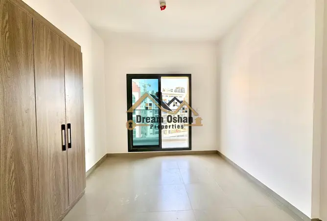 156918743 - Property Image 3