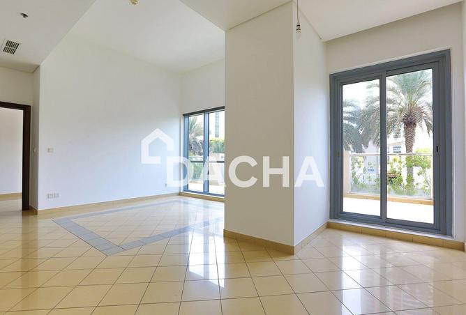 76164911 - الصورة الرئيسية للعقار