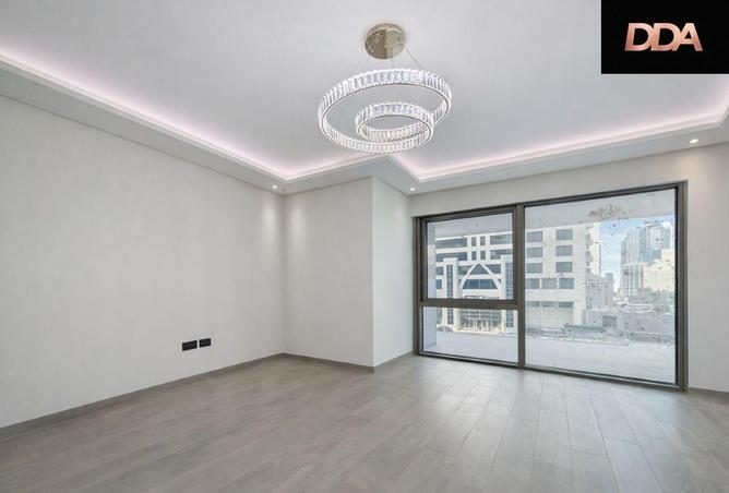 122464187 - Property Main Image