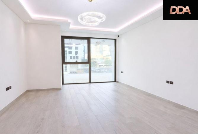 122464187 - Property Image 2