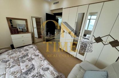 Apartment - 2 - 2 for rent in Al Nuaimiya Tower A1 - Al Nuaimiya Towers A - Al Nuimiya 1 - Al Nuaimiya - Ajman Apartment - 2 - 2 for rent in Al Nuaimiya Tower A1 - Al Nuaimiya Towers A - Al Nuimiya 1 - Al Nuaimiya - Ajman