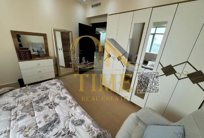 163695619 - Property Image 3
