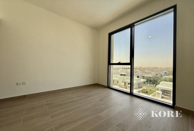 90906055 - الصورة الرئيسية للعقار