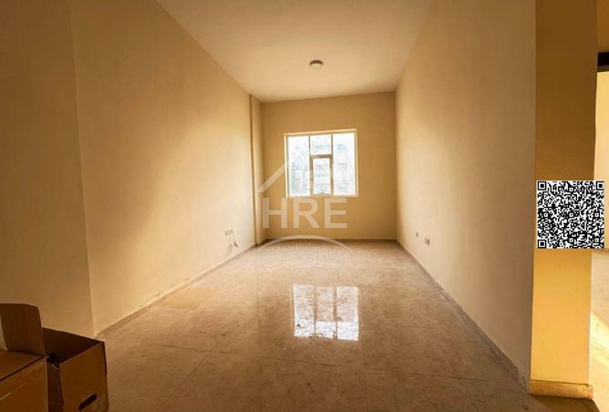 135640502 - Property Image 2