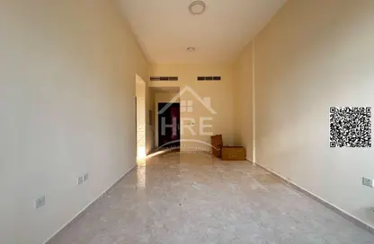 Apartment - 1 Bedroom - 2 Bathrooms for rent in Al Mowaihat 2 - Al Mowaihat - Ajman