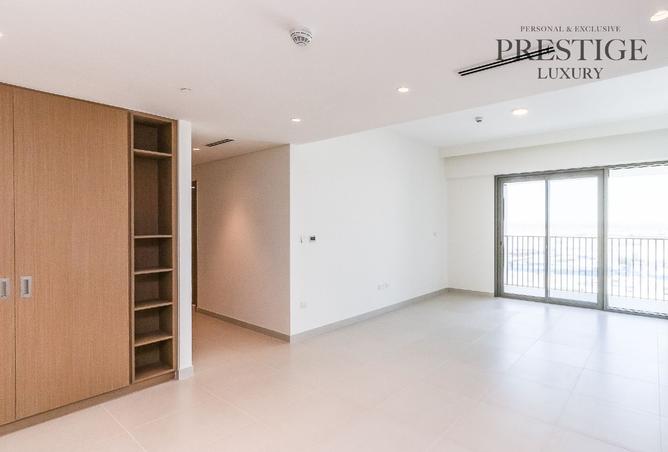 121093962 - Property Image 3