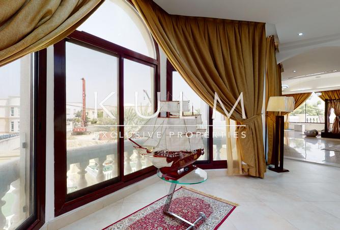 92693170 - صورة العقار 3