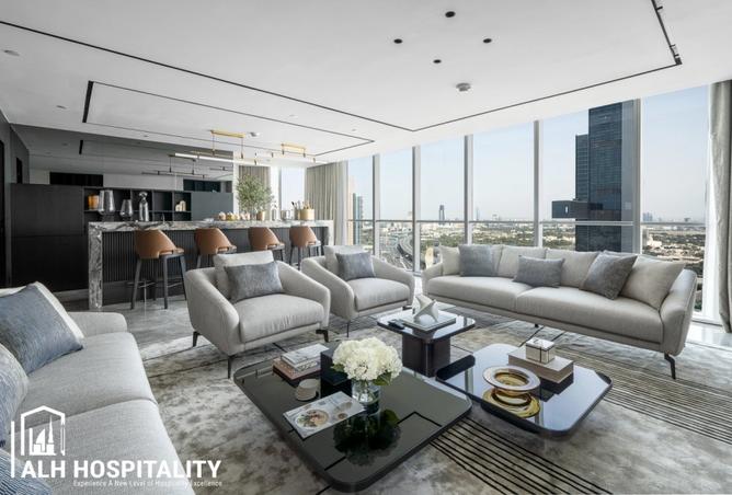 125166107 - Property Main Image