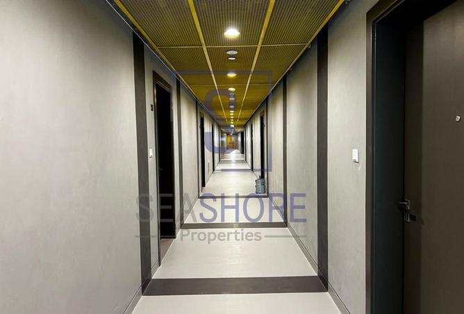 117261766 - Property Image 2