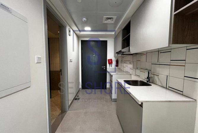117261766 - Property Image 3