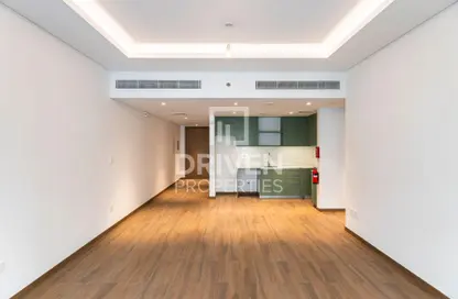 Apartment - 1 Bedroom - 1 Bathroom for rent in Celadon 1 - Celadon - Central Park at City Walk - City Walk - Dubai